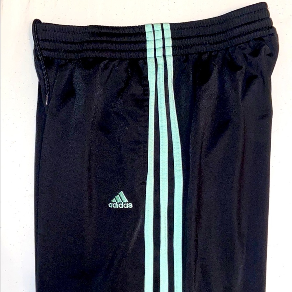 Adidas Original Sweat Pants